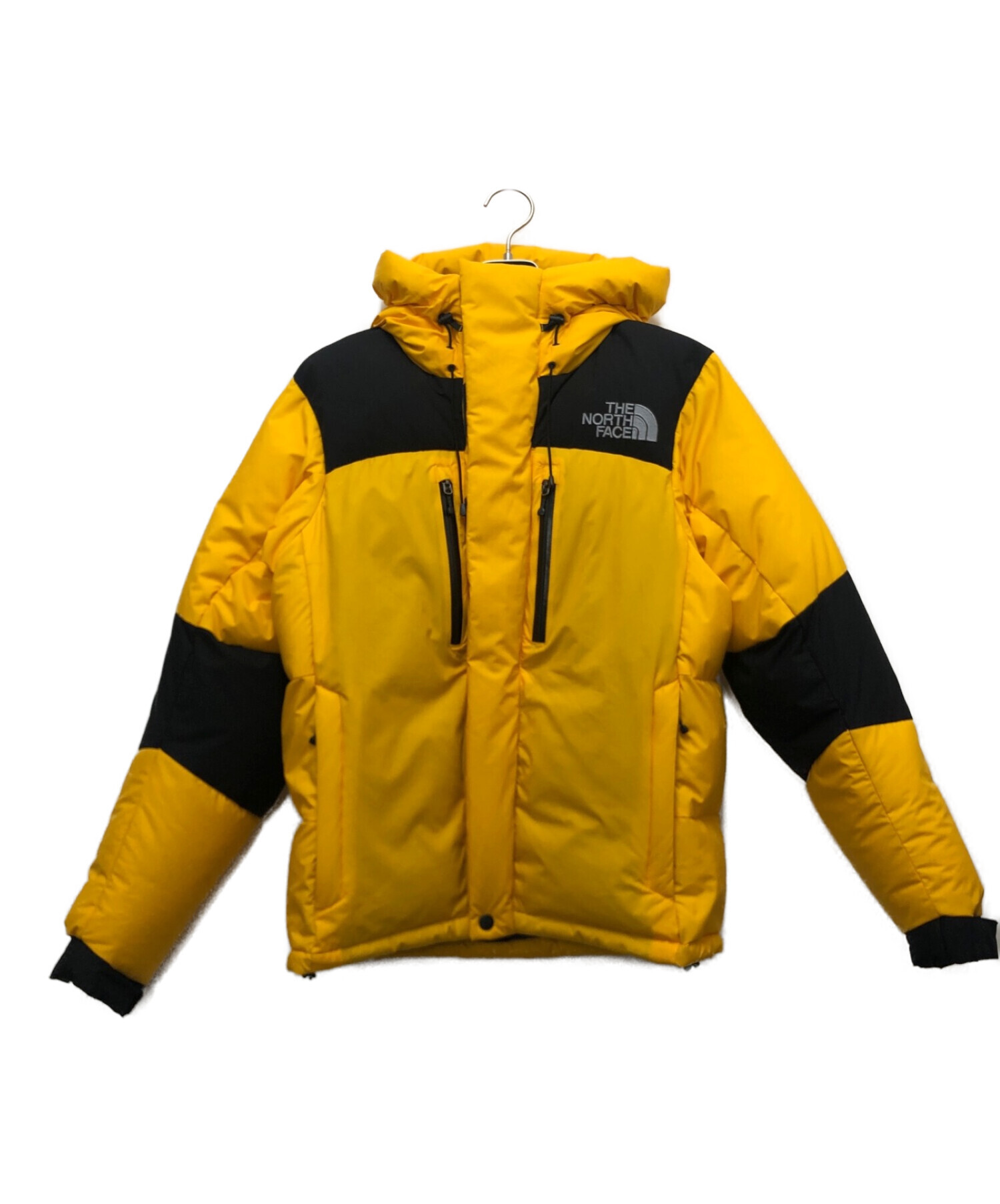 THE NORTH FACE Baltro Light Jacket S