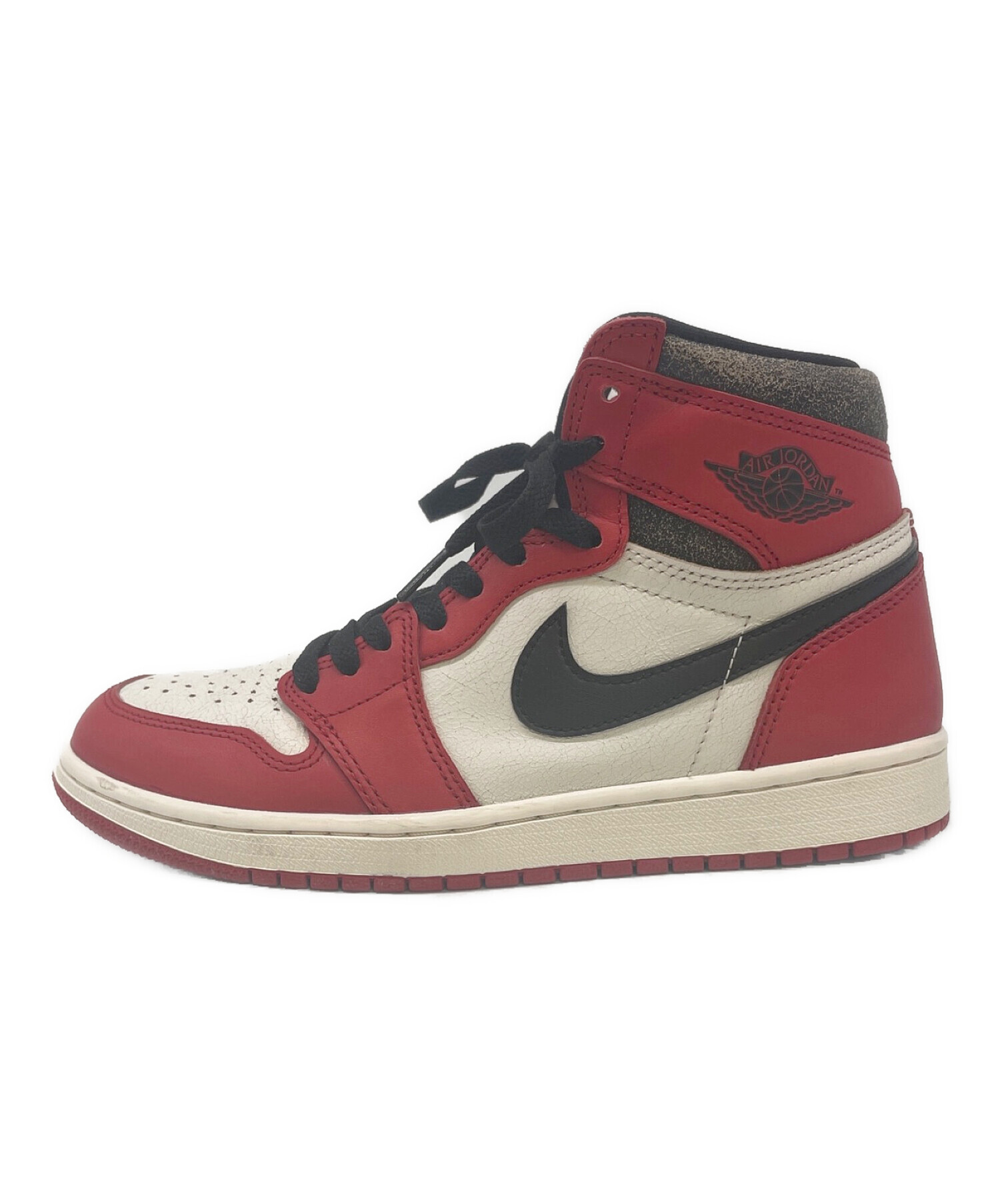 中古・古着通販】NIKE (ナイキ) Air Jordan 1 High OG 