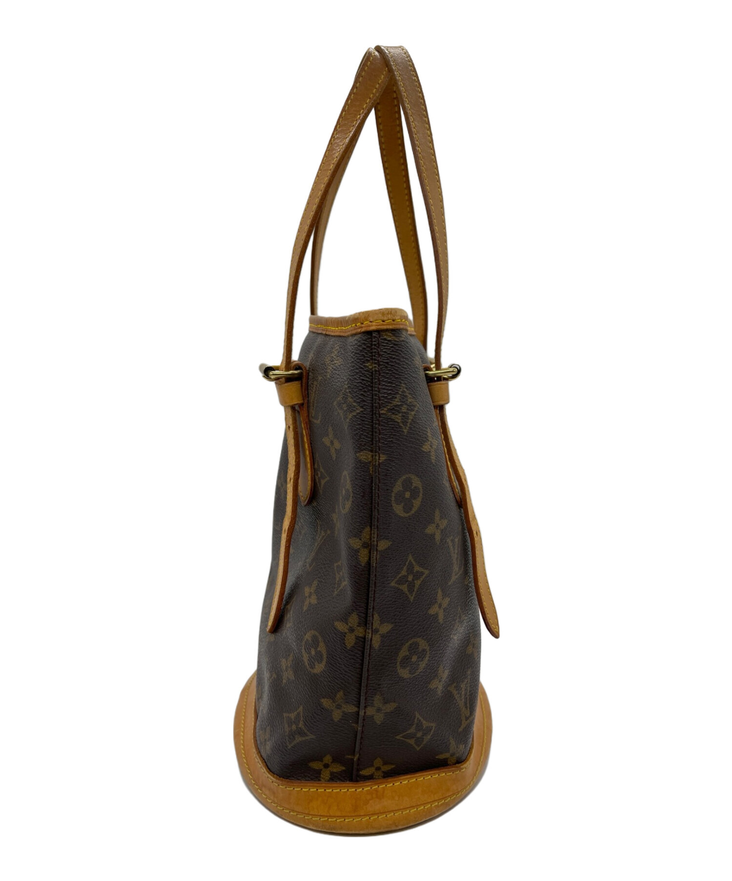 中古・古着通販】LOUIS VUITTON (ルイ ヴィトン) LOUIS VUITTON ...