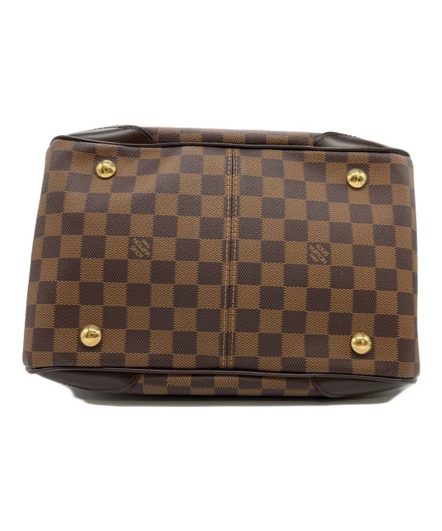 中古・古着通販】LOUIS VUITTON (ルイ ヴィトン) LOUIS VUITTON(ルイ 