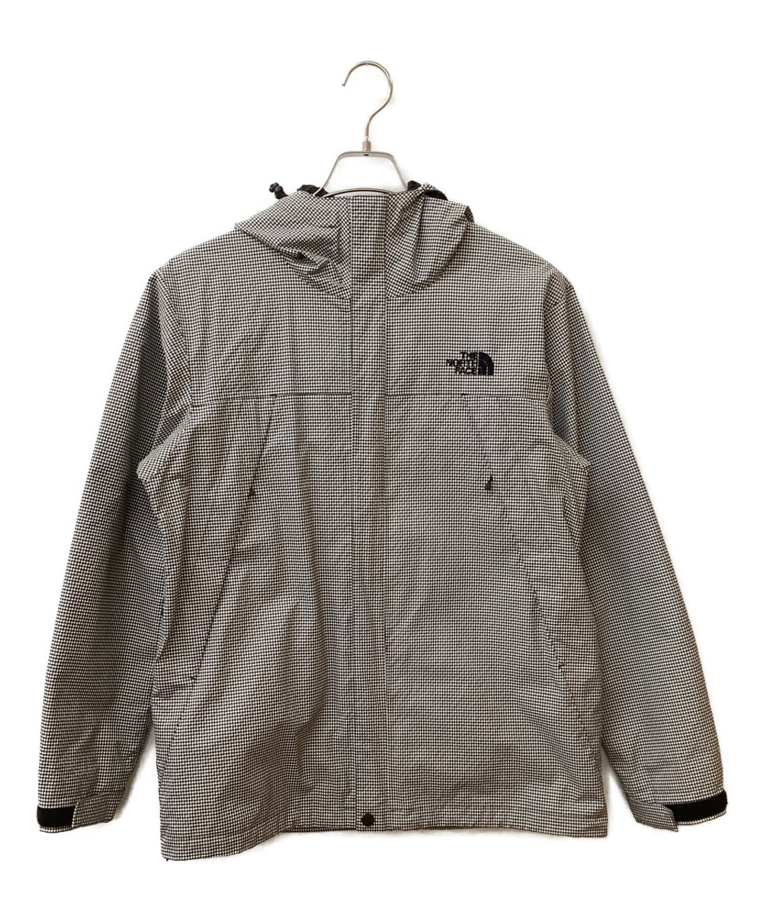 中古・古着通販】THE NORTH FACE (ザ ノース フェイス) スクープ