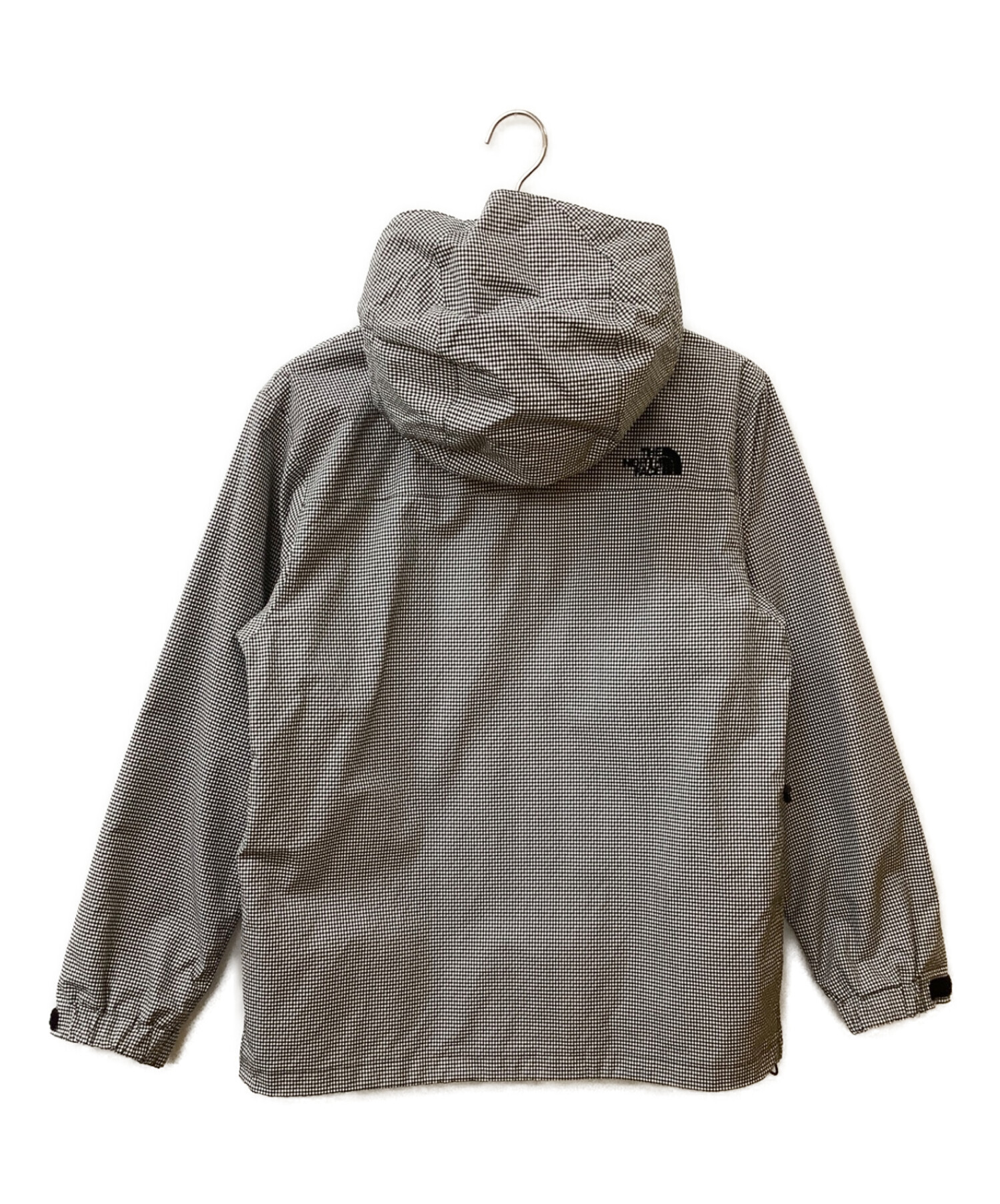 中古・古着通販】THE NORTH FACE (ザ ノース フェイス) スクープ