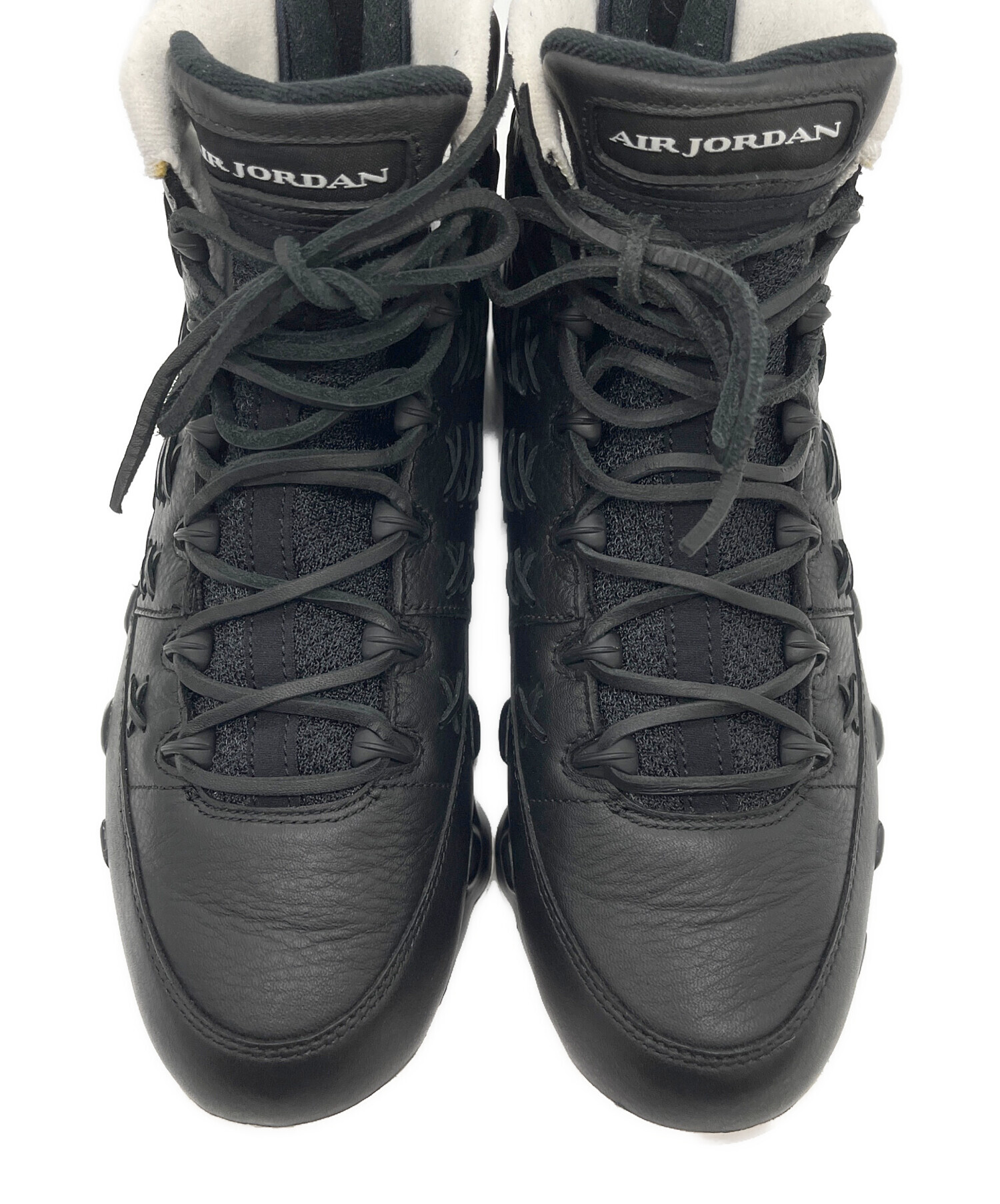 中古・古着通販】NIKE (ナイキ) Air Jordan 9 Retro Pinnacle Baseball Pack 