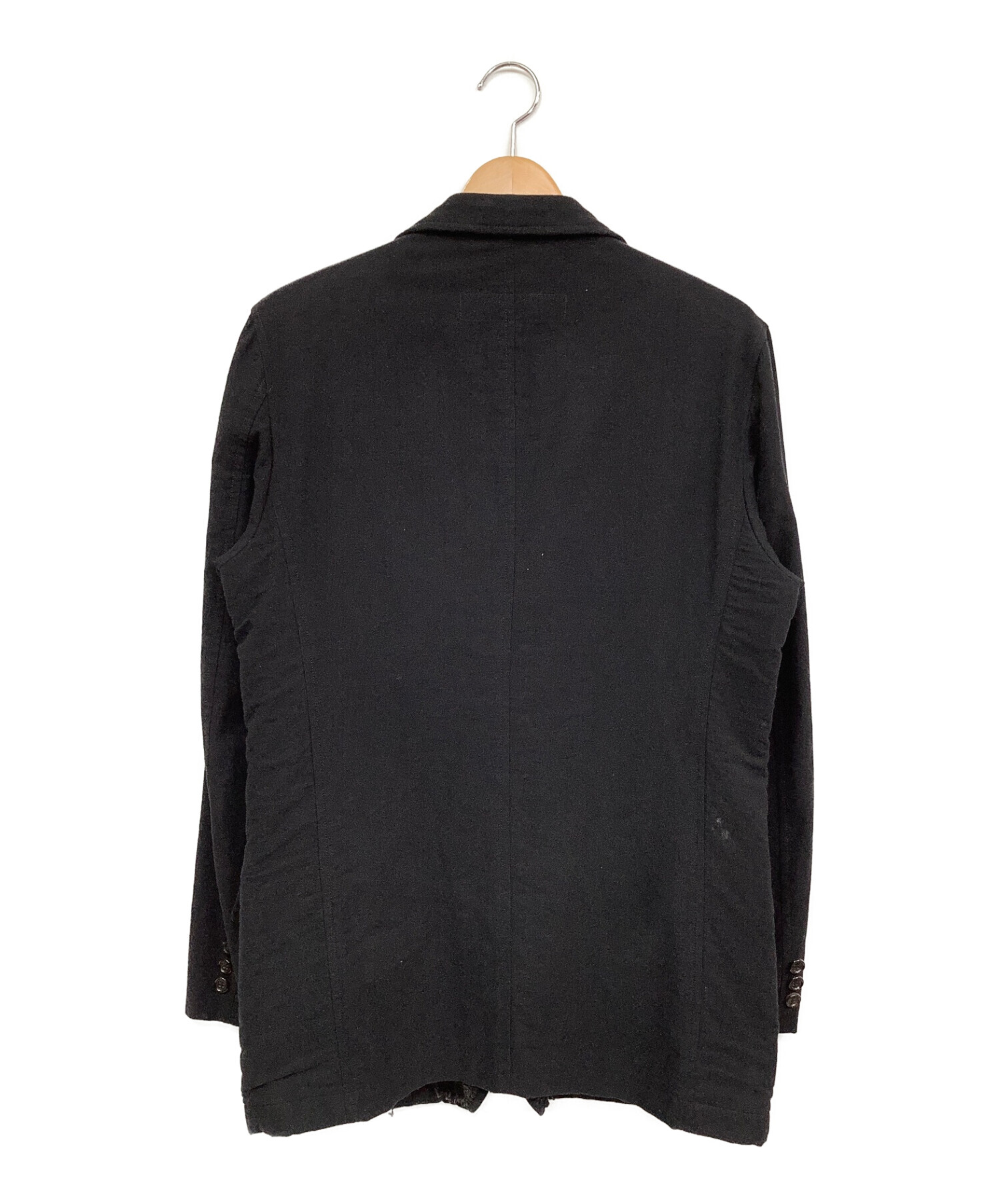 中古・古着通販】COMME des GARCONS HOMME (コムデギャルソン オム