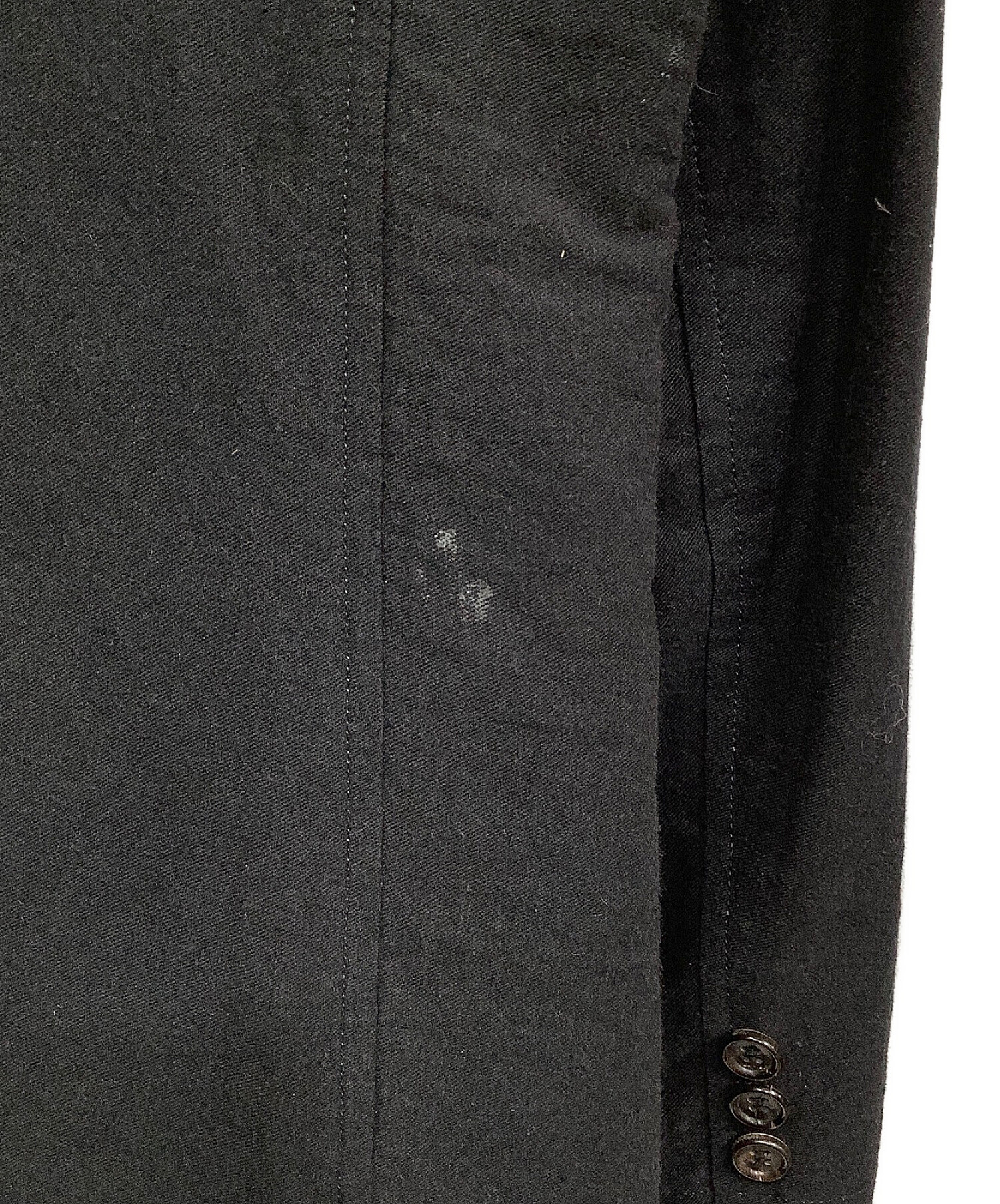 中古・古着通販】COMME des GARCONS HOMME (コムデギャルソン オム