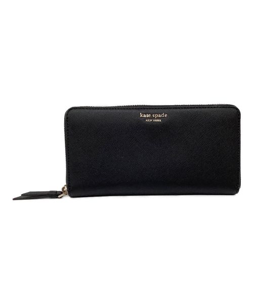 【中古・古着通販】Kate Spade (ケイトスペード) ラウンド