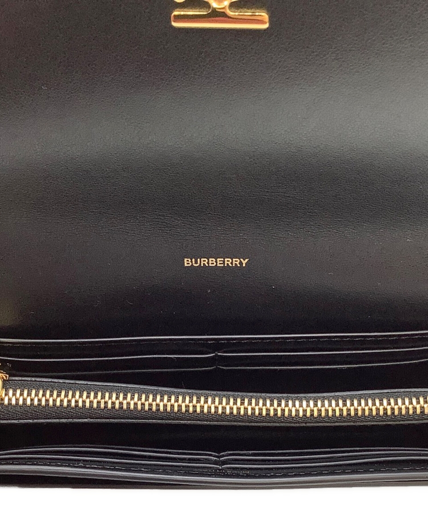 中古・古着通販】BURBERRY LONDON ENGLAND (バーバリー ロンドン