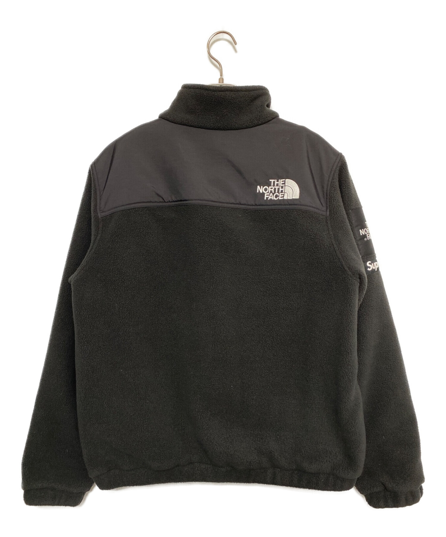 中古・古着通販】SUPREME (シュプリーム) THE NORTH FACE (ザ ノース ...