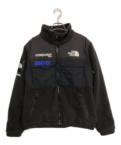 中古・古着通販】SUPREME (シュプリーム) THE NORTH FACE (ザ ノース