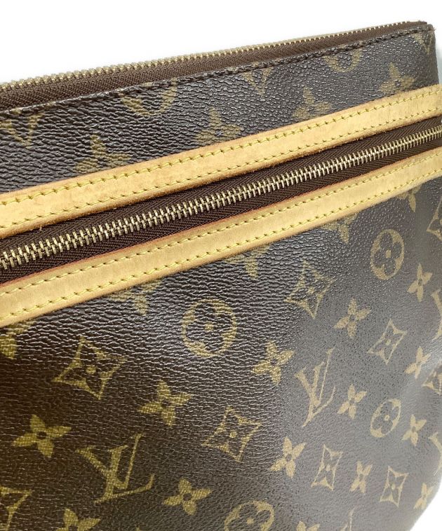 中古・古着通販】LOUIS VUITTON (ルイ ヴィトン) モノグラム