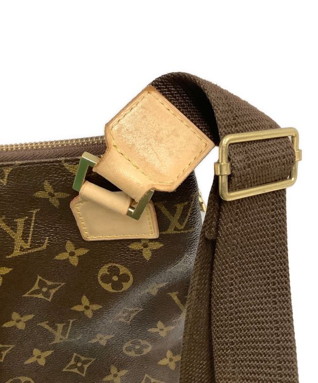 中古・古着通販】LOUIS VUITTON (ルイ ヴィトン) モノグラム