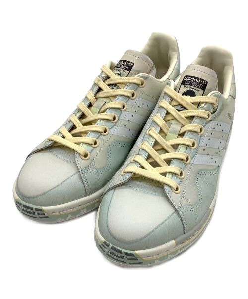 【中古・古着通販】adidas×RAF SIMONS (アディダス