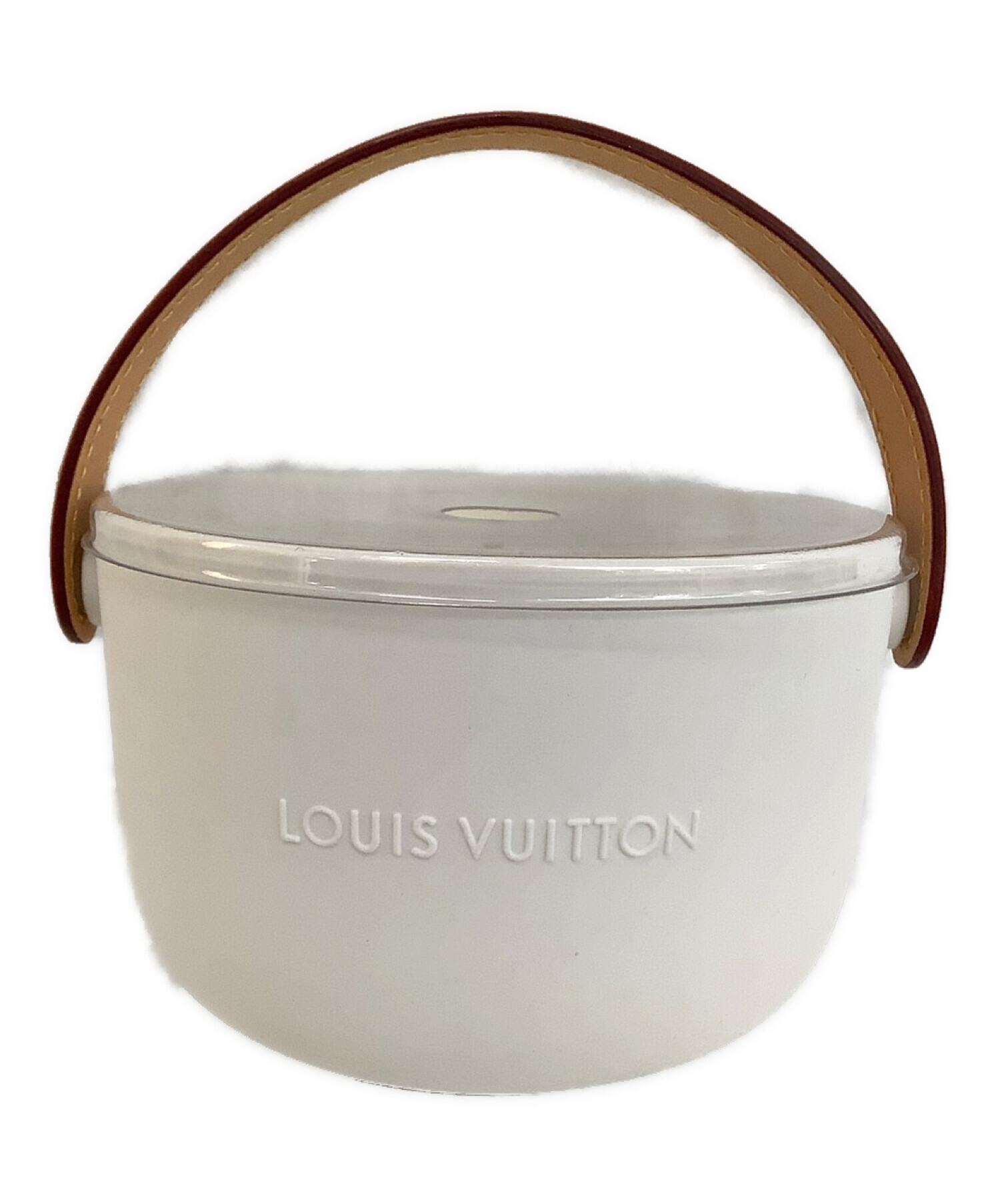 LOUIS VUITTON (ルイ ヴィトン) キャンドル