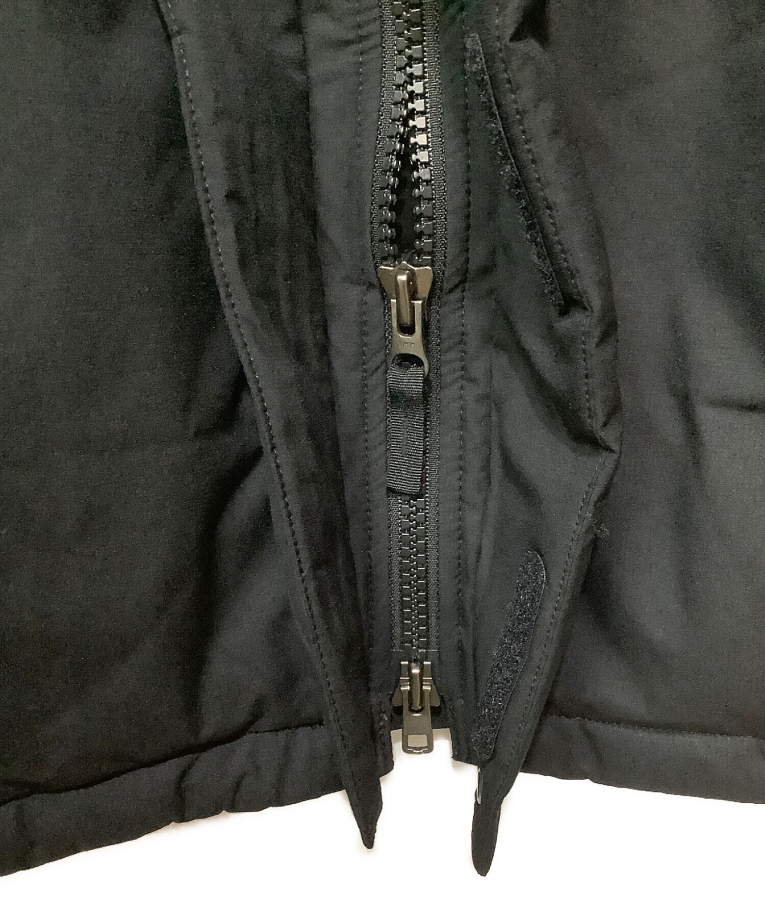 中古・古着通販】THE NORTH FACE (ザ ノース フェイス) バルトロライト 