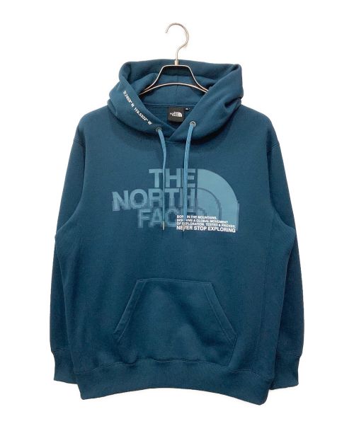 【中古・古着通販】THE NORTH FACE (ザ ノース フェイス