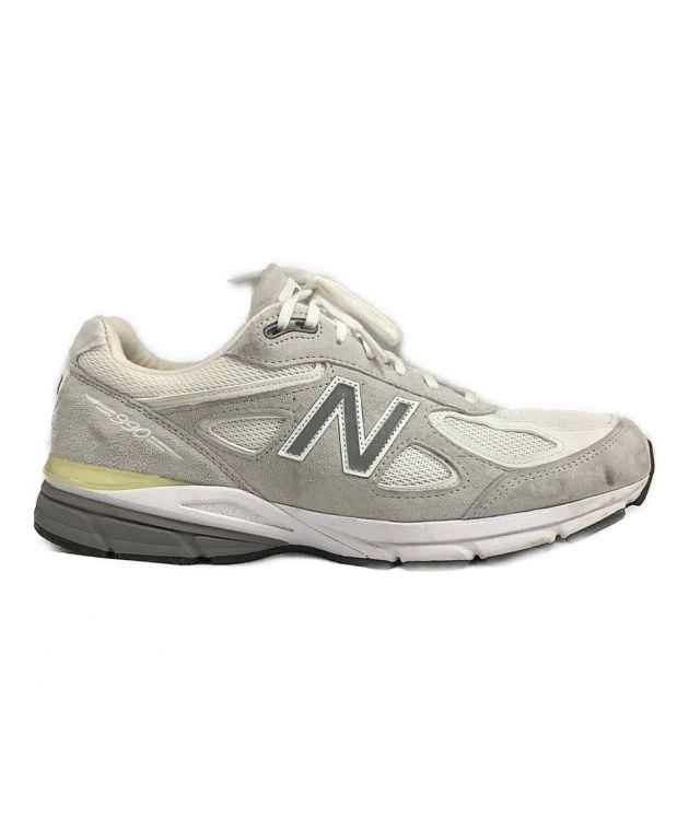 中古・古着通販】NEW BALANCE (ニューバランス) UNITED ARROWS