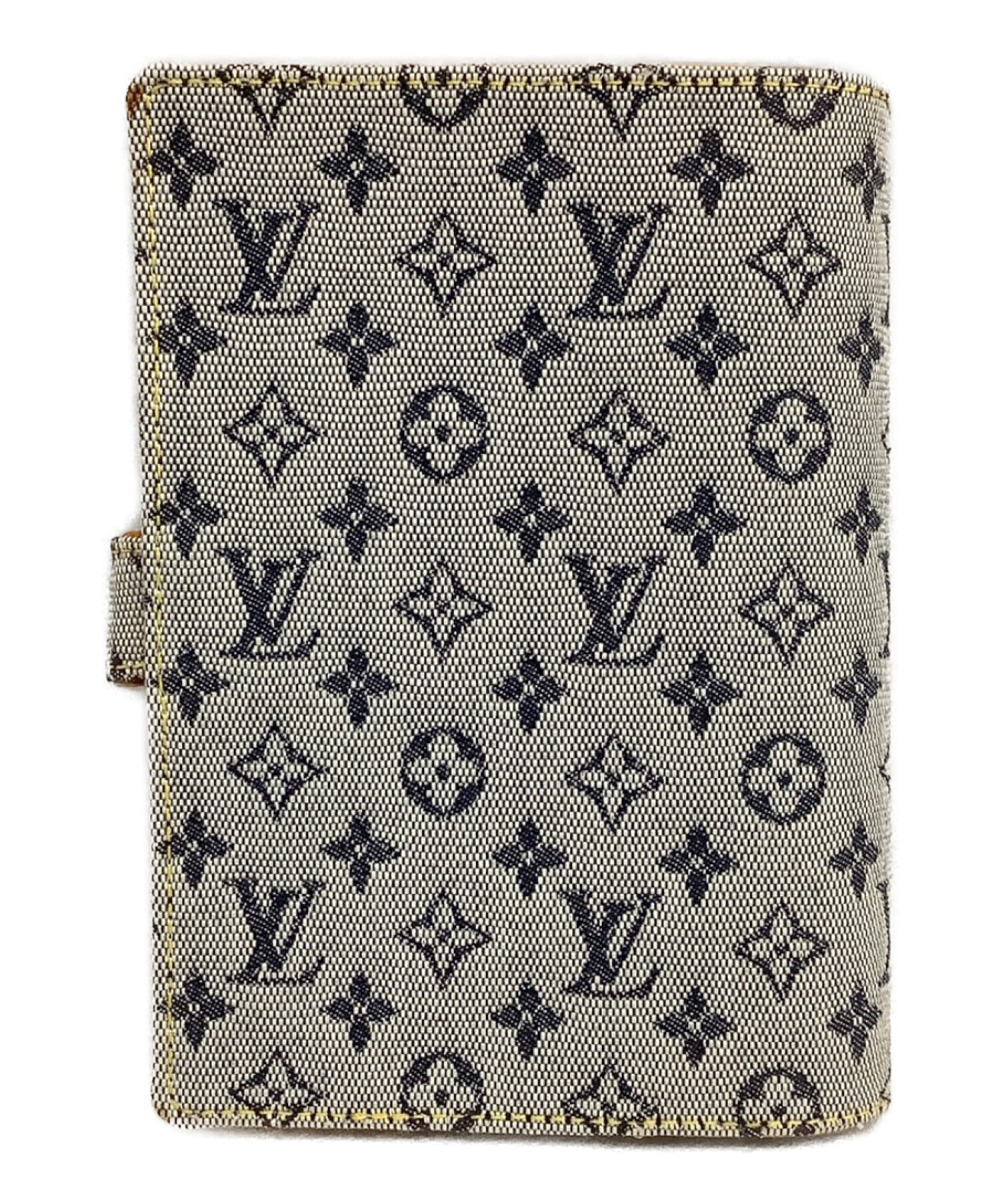 中古・古着通販】LOUIS VUITTON (ルイ ヴィトン) モノグラム・ミニ