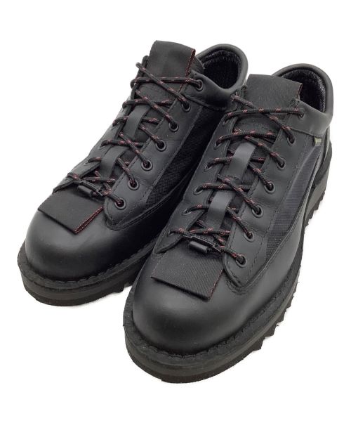 【中古・古着通販】Danner (ダナー) BRIEFING (ブリーフィング