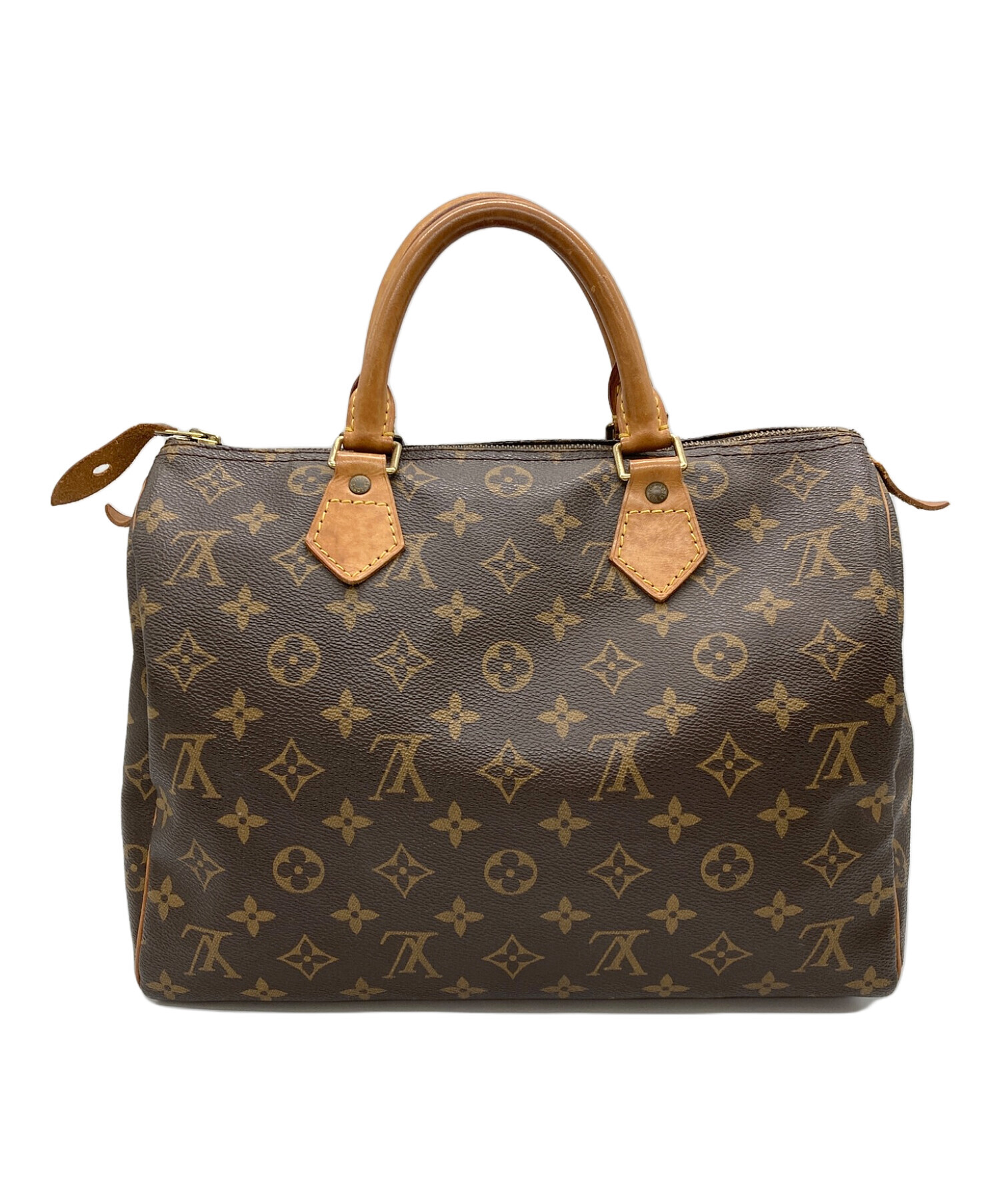 中古・古着通販】LOUIS VUITTON (ルイ ヴィトン) モノグラム ...