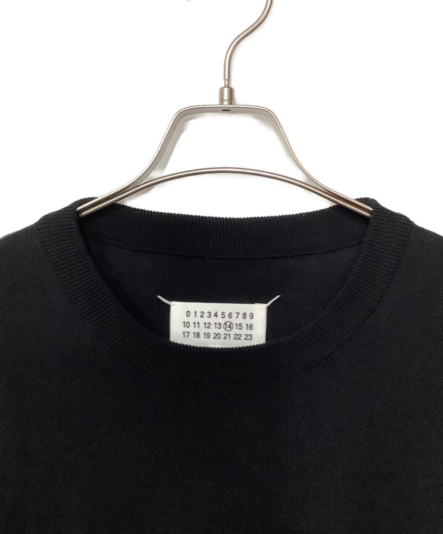 中古・古着通販】Maison Margiela14 (メゾンマルジェラ14) エルボー