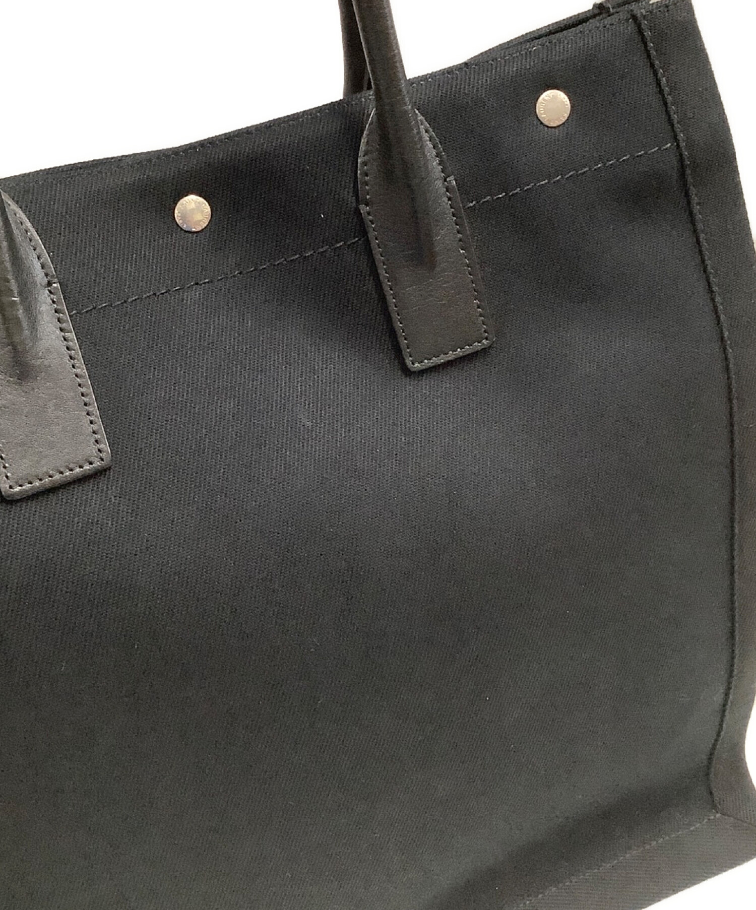 中古・古着通販】Saint Laurent Paris (サンローランパリ