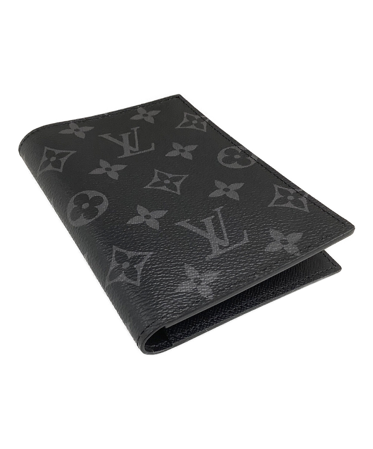 中古・古着通販】LOUIS VUITTON (ルイ ヴィトン) モノグラムエクリプス