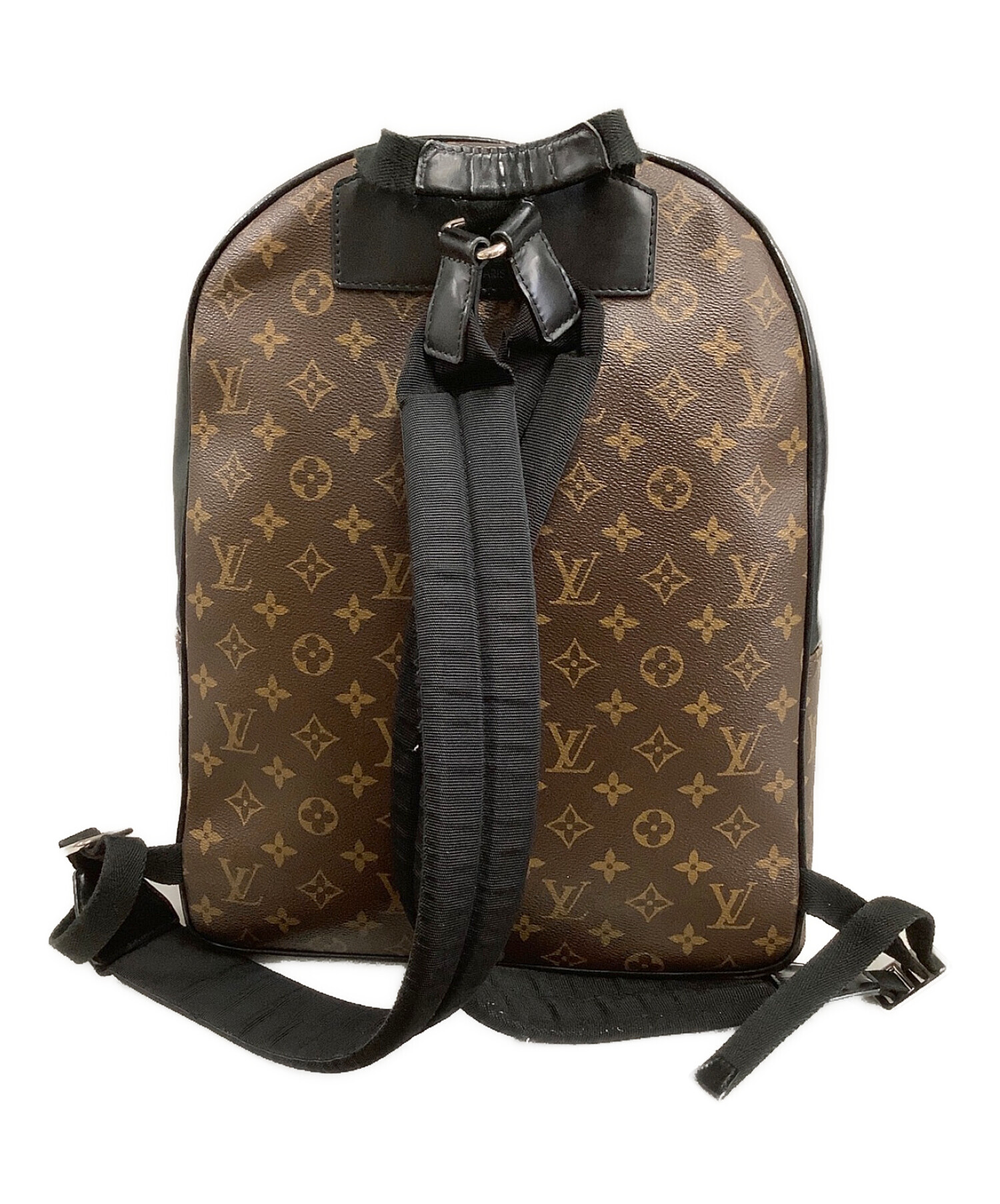 LOUIS VUITTON (ルイ ヴィトン) ジョッシュ　リュック