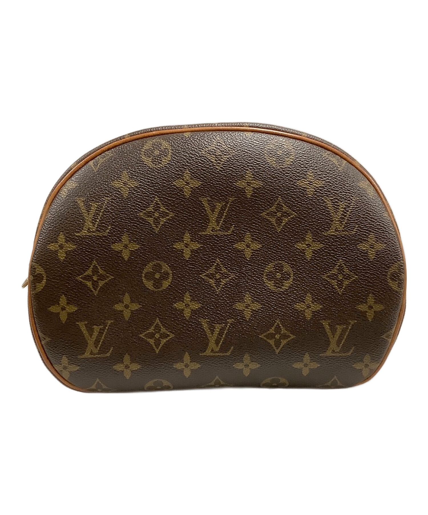 中古・古着通販】LOUIS VUITTON (ルイ ヴィトン) モノグラム ブロワ ショルダーバッグ｜ブランド・古着通販 トレファク公式【TREFAC  FASHION】スマホサイト