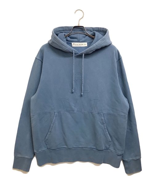 JW Anderson ジェイダブリューアンダーソン<br>ブルゾン メンズ<br>【中古】【古着】 眩い