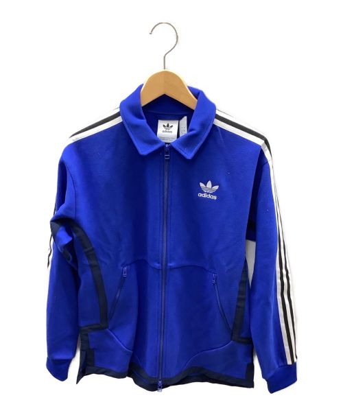 中古・古着通販】adidas Originals (アディダスオリジナル) WINDSOR