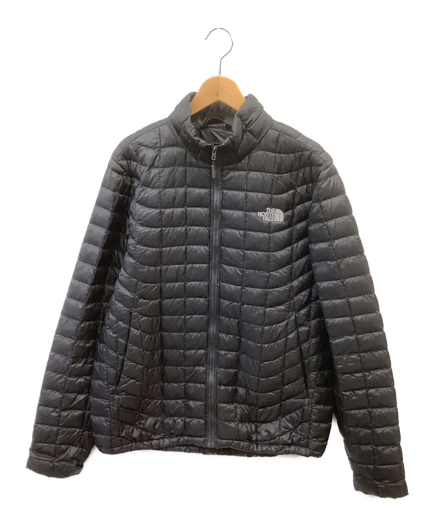 中古・古着通販】THE NORTH FACE (ザ ノース フェイス) サーモボール