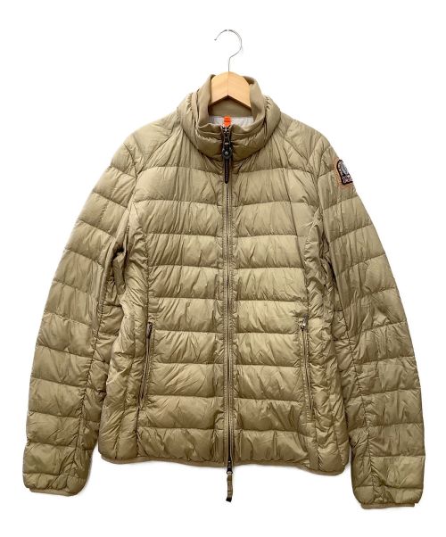 中古・古着通販】PARAJUMPERS (パラジャンパーズ) ライトダウン