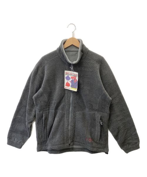 【中古・古着通販】FJALLRAVEN (フェールラーベン) リバーシブル