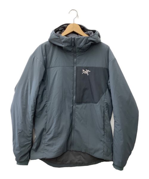 【中古・古着通販】ARC'TERYX (アークテリクス) プロトンLT