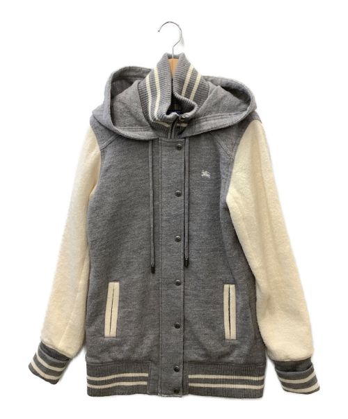 【中古・古着通販】BURBERRY BLUE LABEL (バーバリーブルー