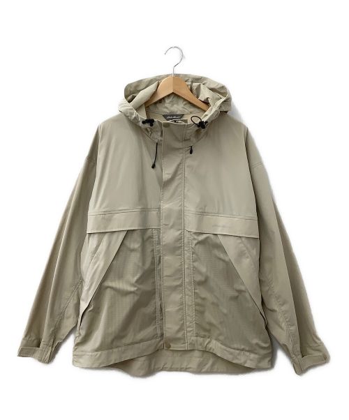 中古・古着通販】Eddie Bauer (エディーバウアー) インセクトリペ