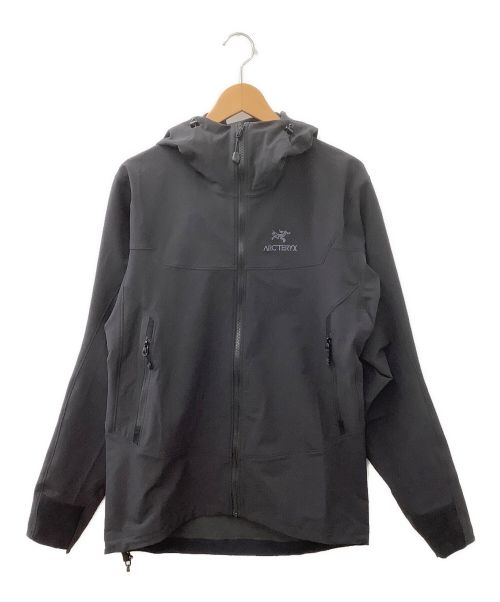 【中古・古着通販】ARC'TERYX (アークテリクス) ソフトシェル