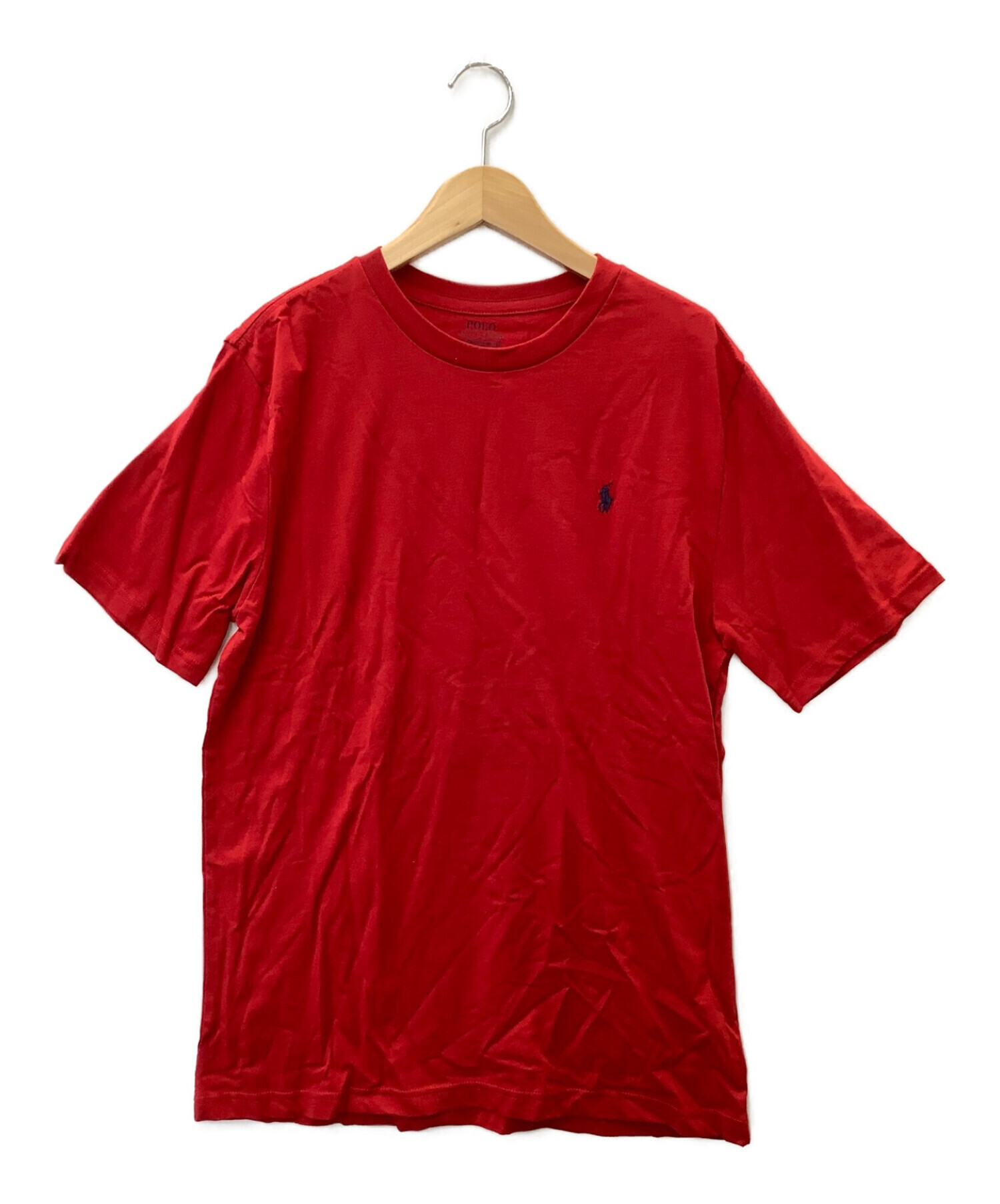 マークジェイコブス新品未使用品 ポロラルフローレン Tシャツ - T