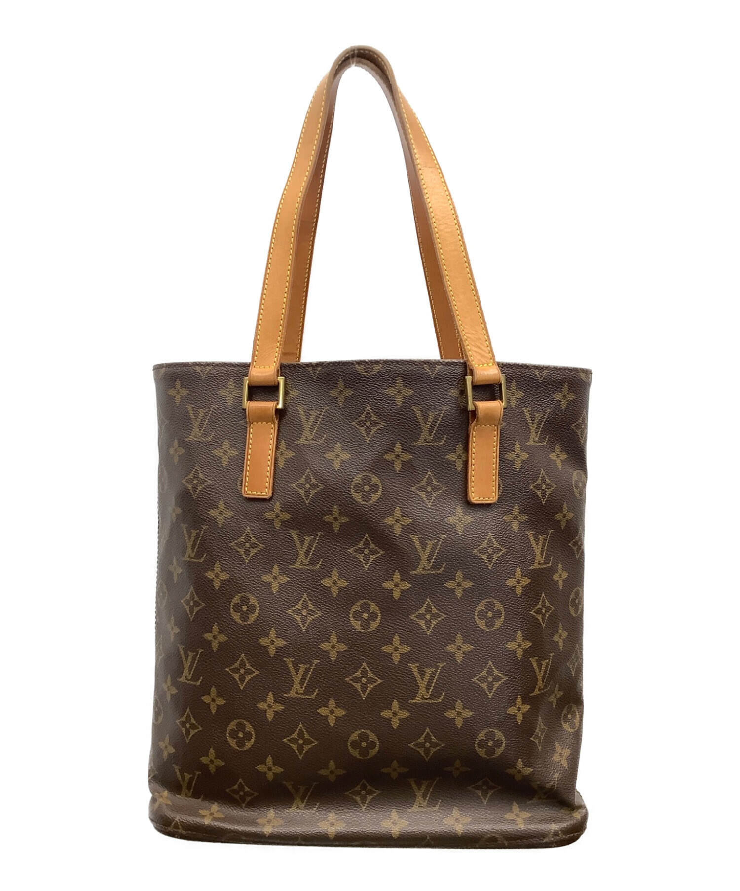 2005 louis 2024 vuitton bags