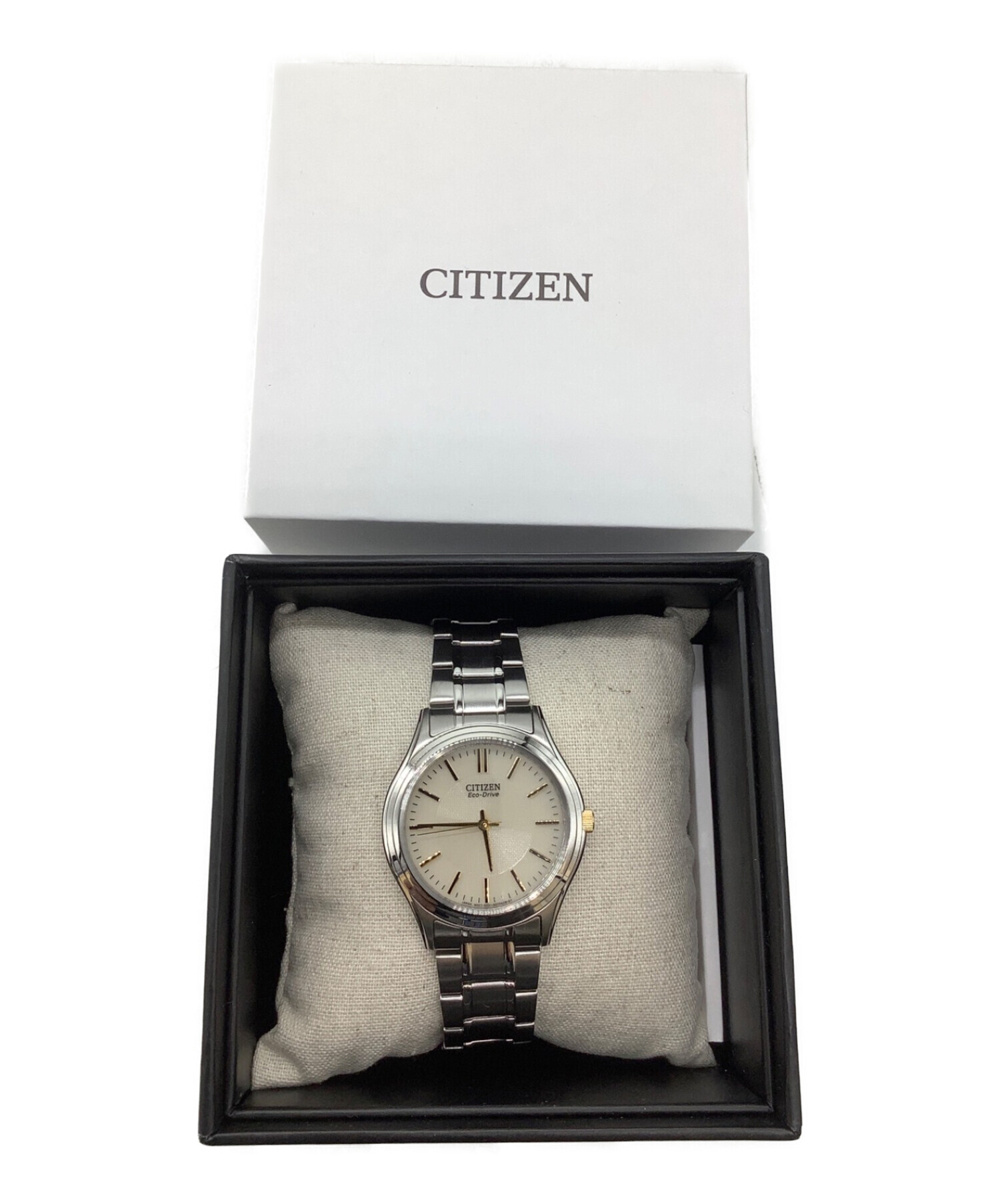 CITIZEN (シチズン) 腕時計 未使用品