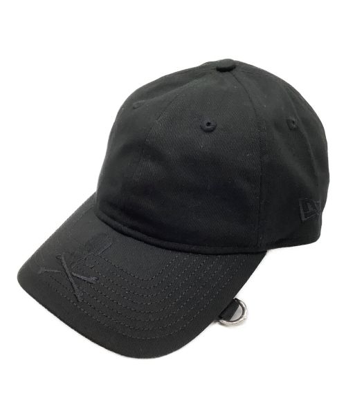 中古・古着通販】New Era (ニューエラ) Mastermind JAPAN (マスター