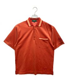 KENZO GOLF】ブランド・古着のネット通販【TREFAC FASHION】