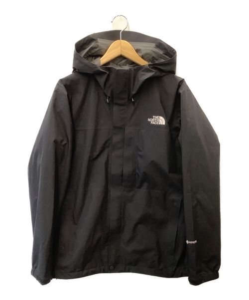 【中古・古着通販】THE NORTH FACE (ザ ノース フェイス