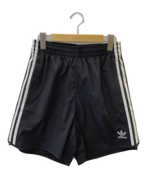 【中古・古着通販】adidas Originals (アディダスオリジナル) ハーフ