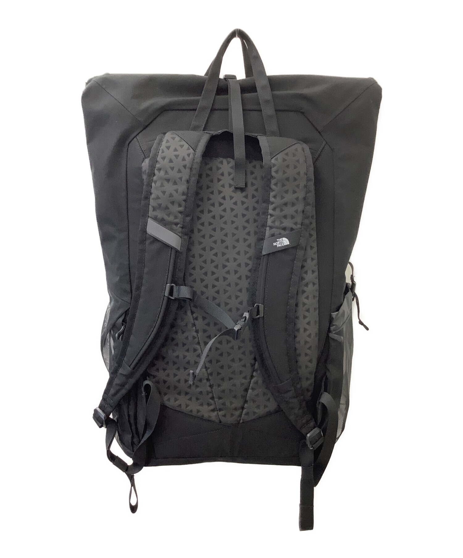 THE NORTH FACE ITINERANT 30L NF0A2ZEG - メンズ
