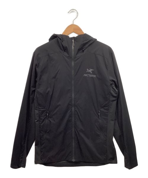 【中古・古着通販】ARC'TERYX (アークテリクス) 中綿ジャケット