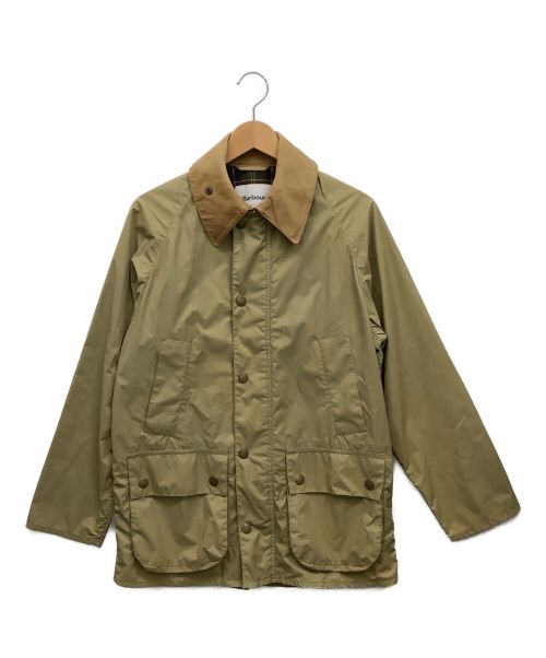 【中古・古着通販】Barbour (バブアー) ナイロンビデイルジャケット