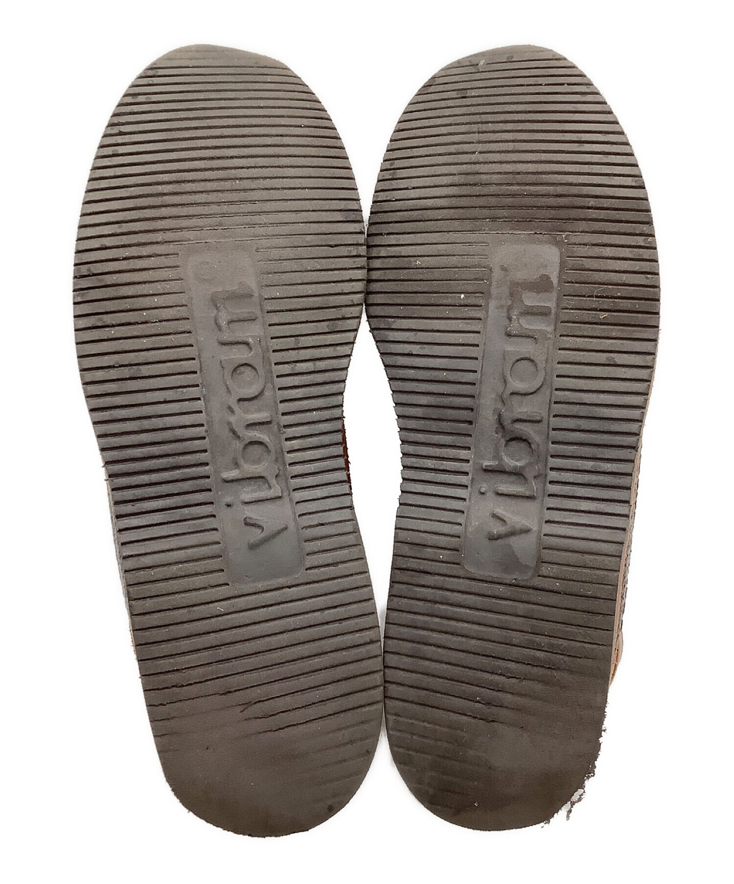 中古・古着通販】RUSSELL MOCCASIN (ラッセルモカシン) スポーティング