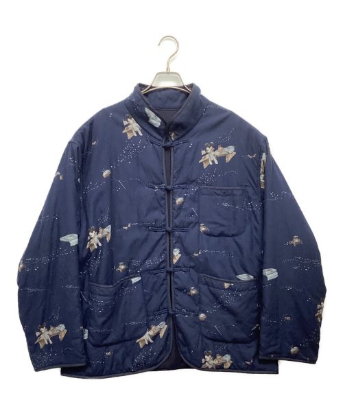 【中古・古着通販】Porter Classic (ポータークラシック) DISNEY