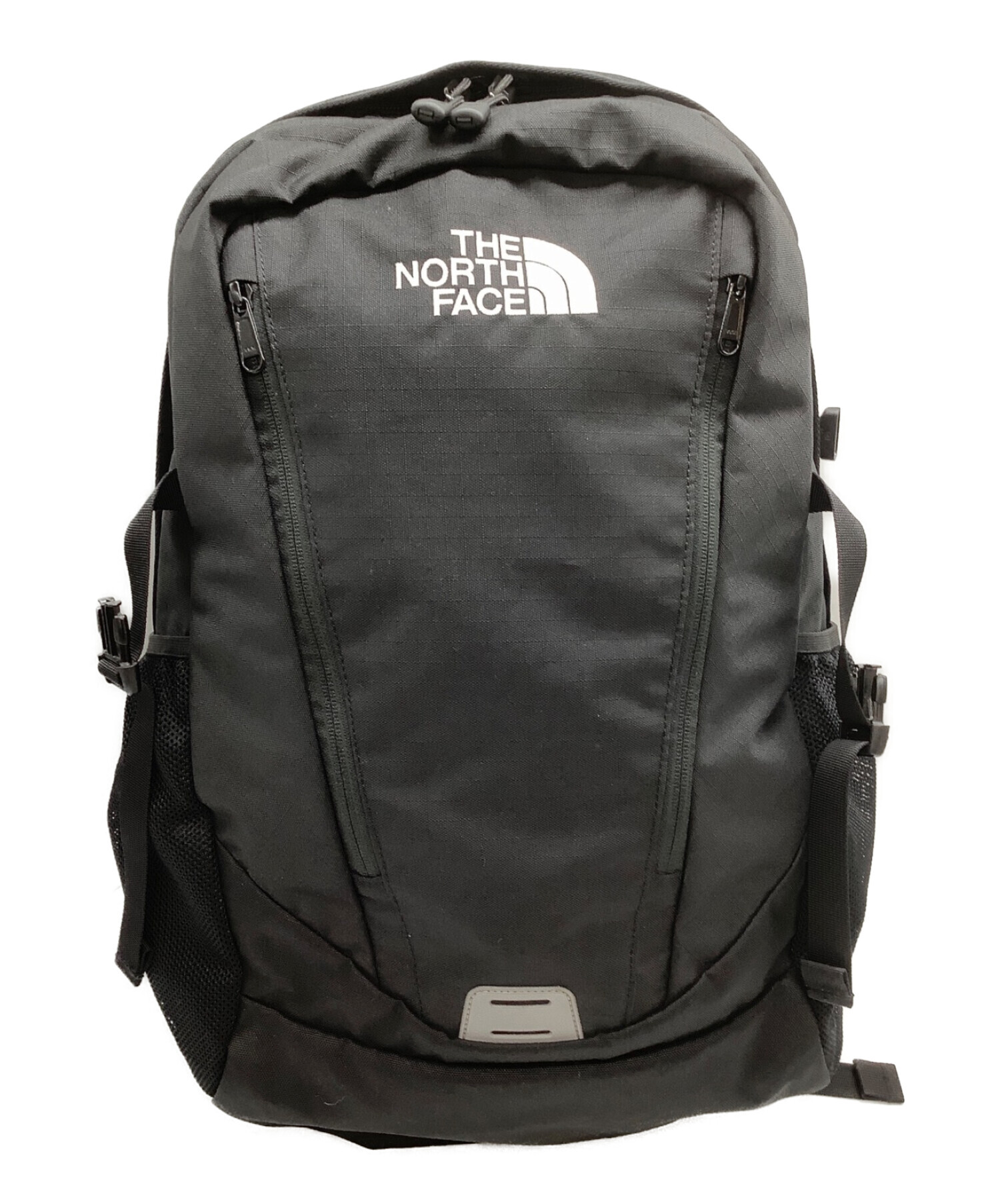 THE NORTH FACE (ザ ノース フェイス) リュック ブラック